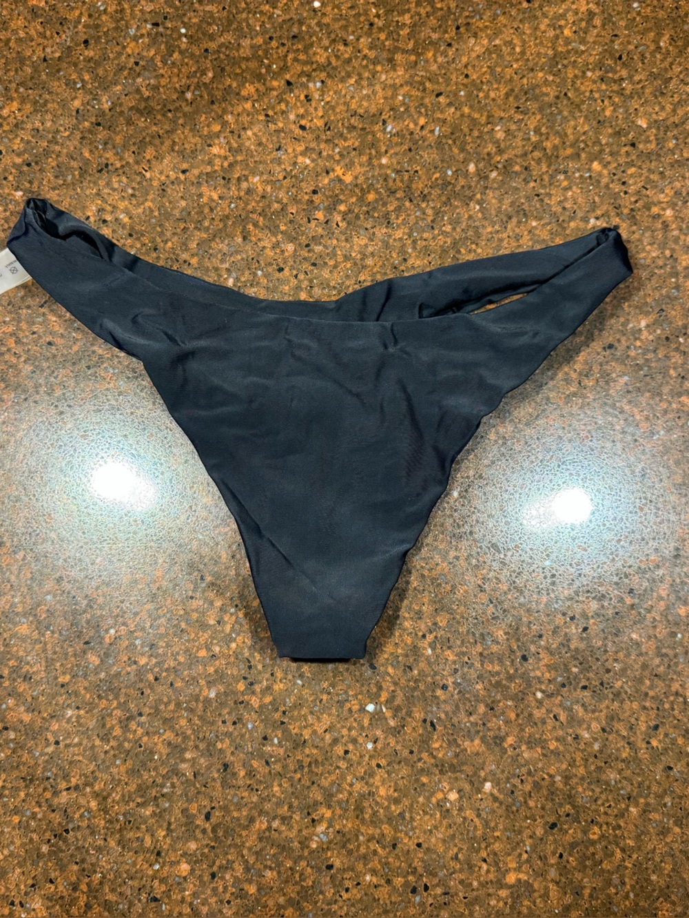Swimwear bundle